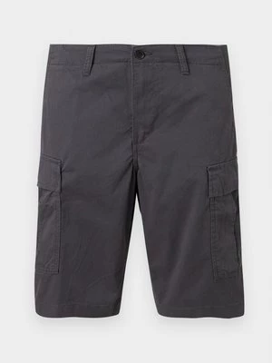 Obrázek produktu Šortky Timberland