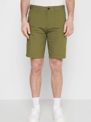 Obrázek produktu Šortky Timberland