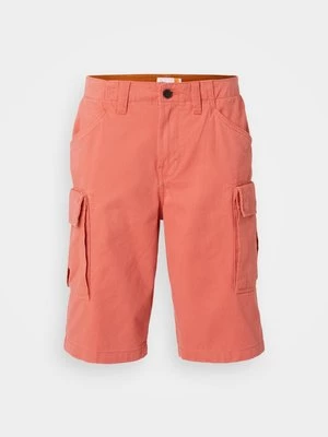 Obrázek produktu Šortky Timberland