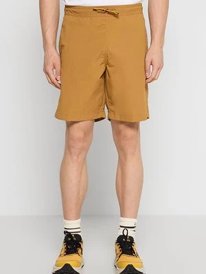 Obrázek produktu Šortky Timberland
