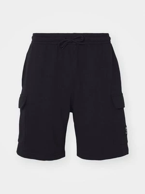 Obrázek produktu Šortky Timberland