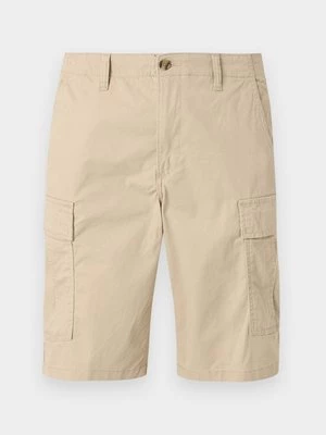 Obrázek produktu Šortky Timberland