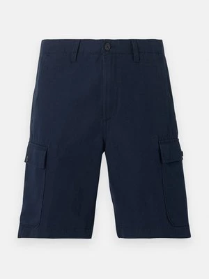 Obrázek produktu Šortky Timberland