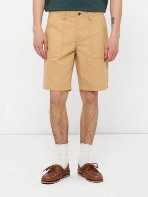 Obrázek produktu Šortky Timberland