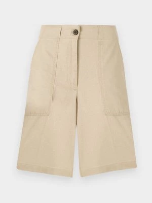 Obrázek produktu Šortky Timberland