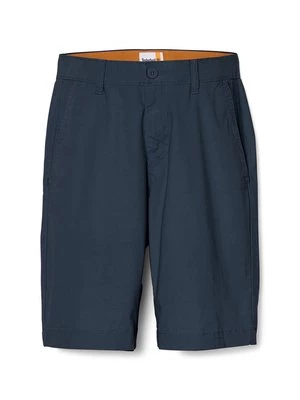 Obrázek produktu Šortky Timberland