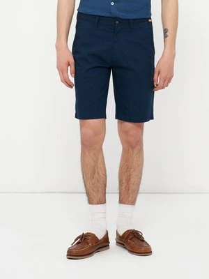 Obrázek produktu Šortky Timberland