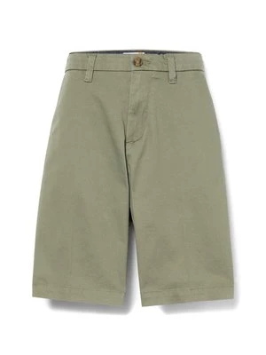 Obrázek produktu Šortky Timberland