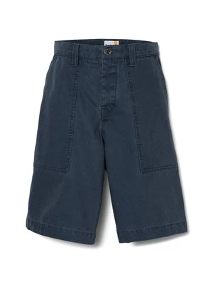 Obrázek produktu Šortky Timberland
