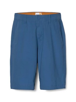 Obrázek produktu Šortky Timberland