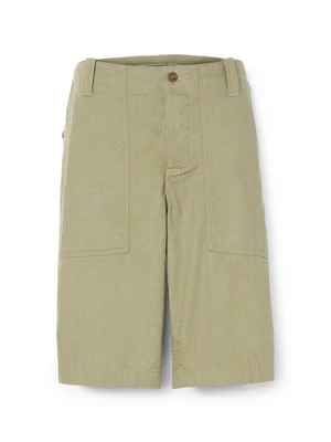 Obrázek produktu Šortky Timberland