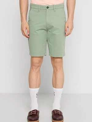 Obrázek produktu Šortky Timberland