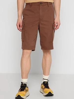 Obrázek produktu Šortky Timberland