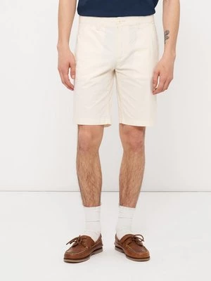 Obrázek produktu Šortky Timberland
