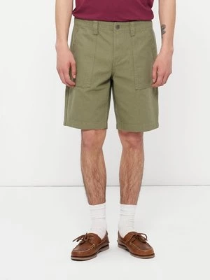 Obrázek produktu Šortky Timberland