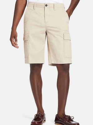 Obrázek produktu Šortky Timberland