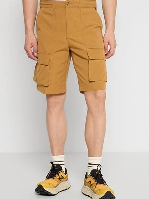 Obrázek produktu Šortky Timberland