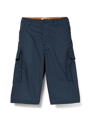 Obrázek produktu Šortky Timberland