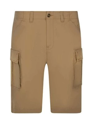 Obrázek produktu Šortky Timberland