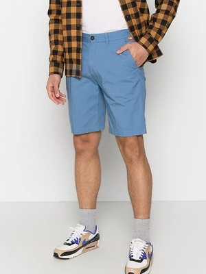 Obrázek produktu Šortky Timberland