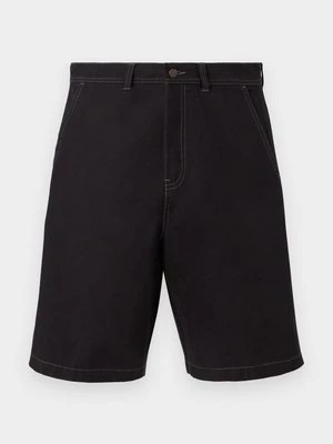 Obrázek produktu Šortky Timberland