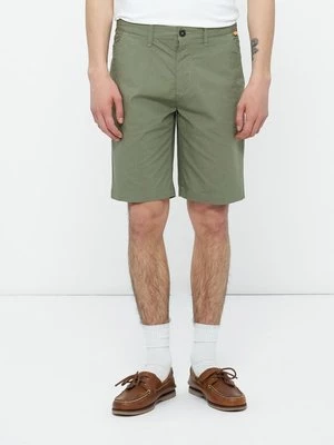 Obrázek produktu Šortky Timberland