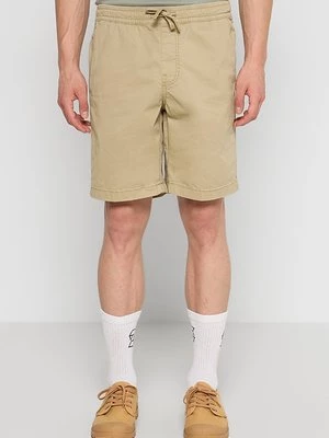 Obrázek produktu Šortky Timberland
