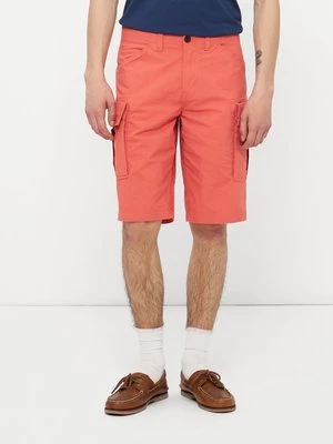 Obrázek produktu Šortky Timberland