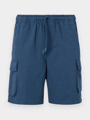 Obrázek produktu Šortky Timberland