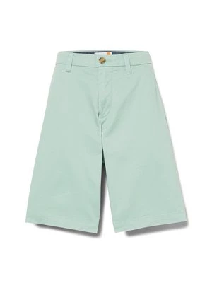 Obrázek produktu Šortky Timberland