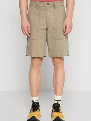 Obrázek produktu Šortky Timberland světle žlutá