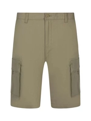 Obrázek produktu Šortky Timberland