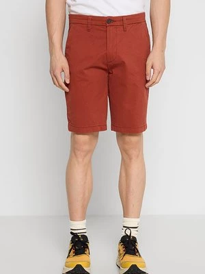 Obrázek produktu Šortky Timberland