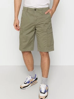 Obrázek produktu Šortky Timberland
