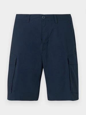 Obrázek produktu Šortky Timberland