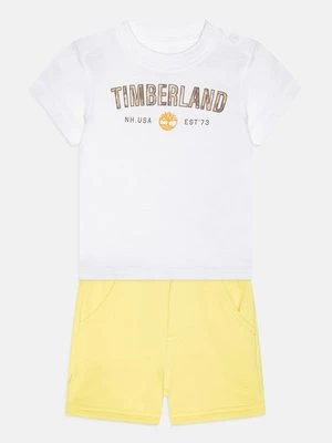 Obrázek produktu Šortky Timberland