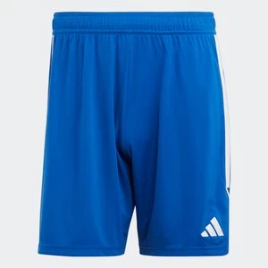 Obrázek produktu Šortky Tiro 23 League Adidas
