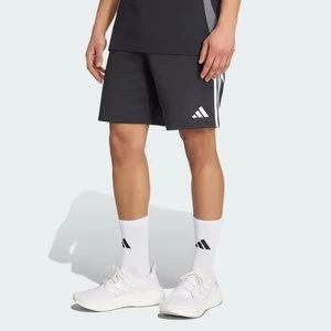 Obrázek produktu Šortky Tiro 24 Sweat Adidas