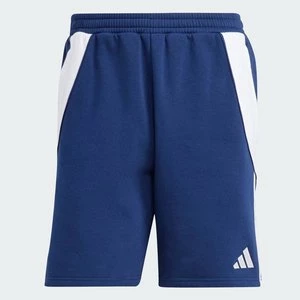 Obrázek produktu Šortky Tiro 24 Sweat Adidas