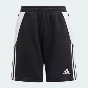 Obrázek produktu Šortky Tiro 24 Sweat Kids Adidas