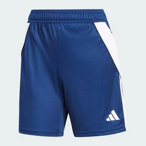 Obrázek produktu Šortky Tiro 24 Training Adidas