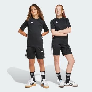 Obrázek produktu Šortky Tiro 25 Essentials Kids Adidas