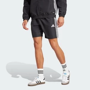 Obrázek produktu Šortky Tiro 25 Essentials Woven Adidas