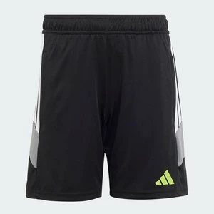 Obrázek produktu ŠORTKY TIRO 26 ESSENTIALS Adidas