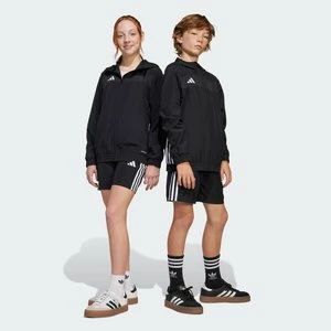Obrázek produktu Šortky Tiro25 Essentials Woven Kids Adidas