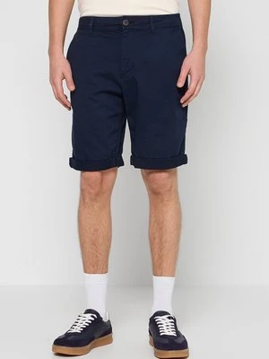 Obrázek produktu Šortky Tom Tailor