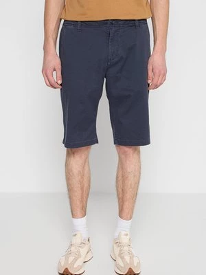 Obrázek produktu Šortky Tom Tailor