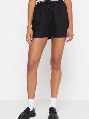 Obrázek produktu Šortky Tommy Hilfiger