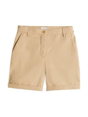 Obrázek produktu Šortky Tommy Hilfiger