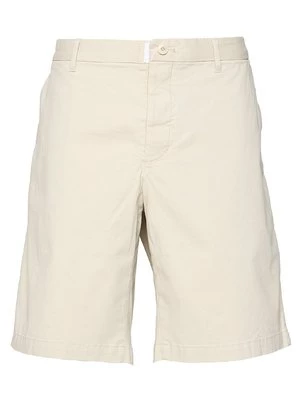 Obrázek produktu Šortky Tommy Hilfiger